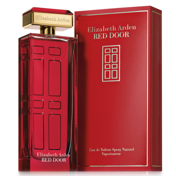 Elizabeth Arden Red Door EDT 25 ml Kadın Parfümü kullananlar yorumlar